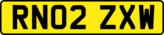 RN02ZXW