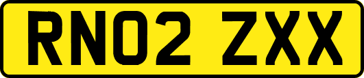 RN02ZXX