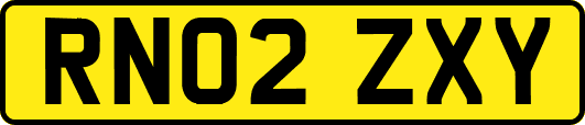 RN02ZXY
