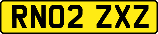 RN02ZXZ