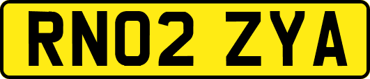 RN02ZYA
