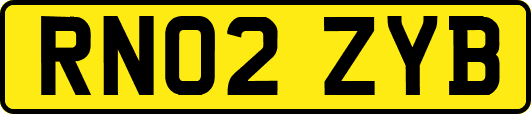 RN02ZYB