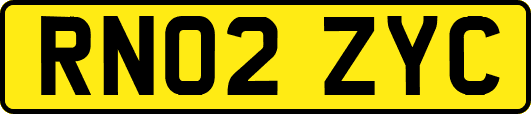 RN02ZYC