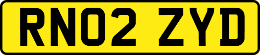 RN02ZYD