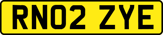 RN02ZYE