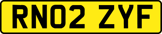 RN02ZYF