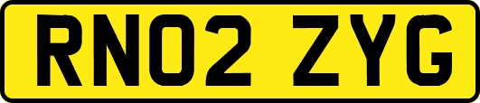RN02ZYG