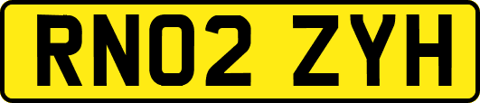 RN02ZYH