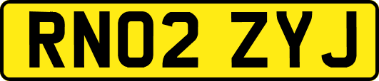 RN02ZYJ
