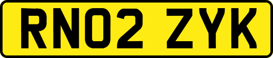 RN02ZYK