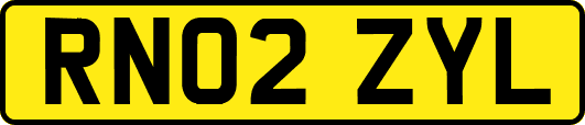 RN02ZYL