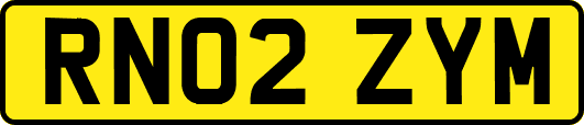 RN02ZYM