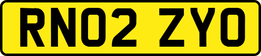 RN02ZYO