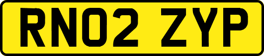 RN02ZYP