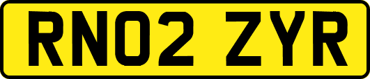 RN02ZYR