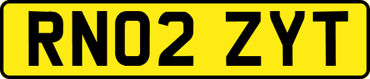 RN02ZYT
