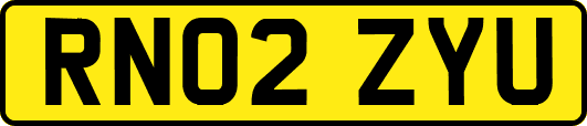 RN02ZYU