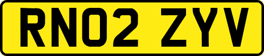 RN02ZYV