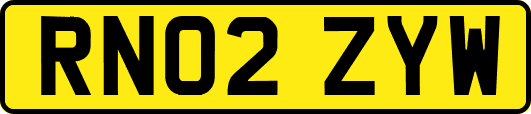 RN02ZYW