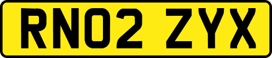 RN02ZYX