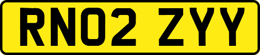 RN02ZYY