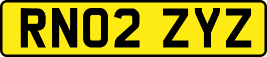 RN02ZYZ