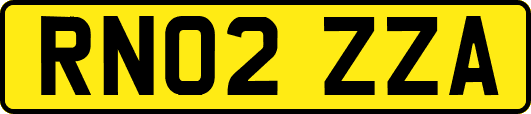 RN02ZZA