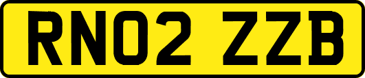 RN02ZZB