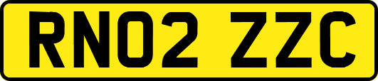 RN02ZZC