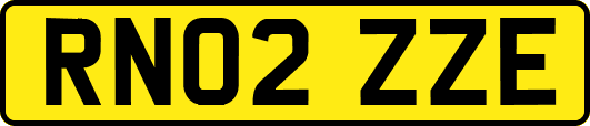 RN02ZZE