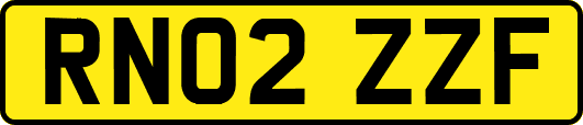 RN02ZZF
