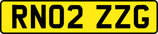 RN02ZZG