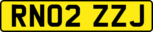 RN02ZZJ