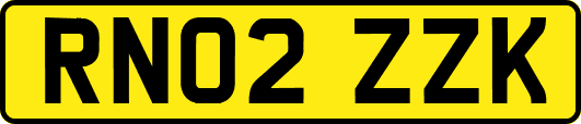 RN02ZZK