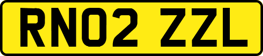 RN02ZZL