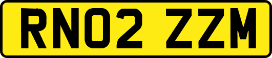 RN02ZZM