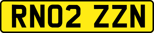 RN02ZZN