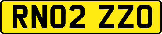 RN02ZZO