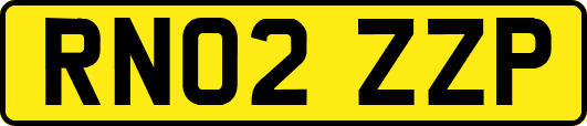 RN02ZZP