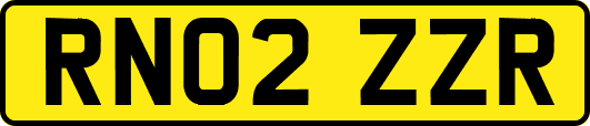 RN02ZZR