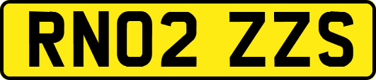 RN02ZZS