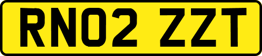 RN02ZZT