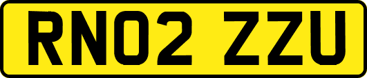RN02ZZU