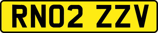 RN02ZZV