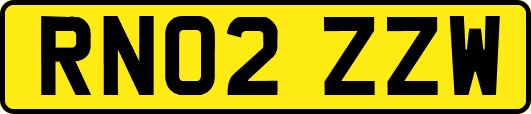 RN02ZZW