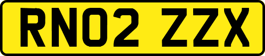 RN02ZZX