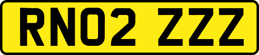 RN02ZZZ