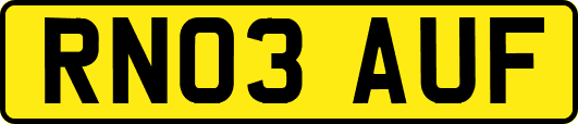 RN03AUF