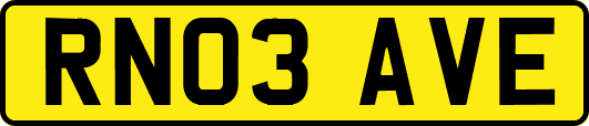 RN03AVE