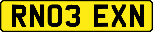RN03EXN